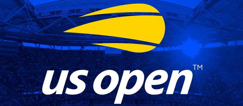 US Open 2021  - bine ai venit în noua eră a tenisului!