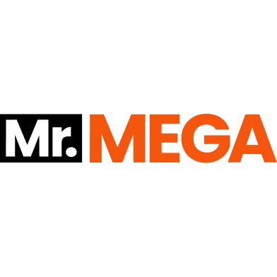 MrMega