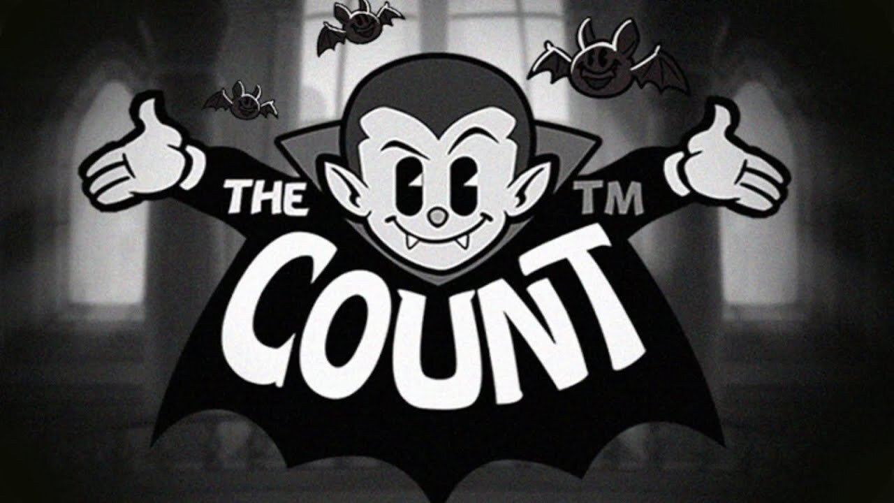 The Count
