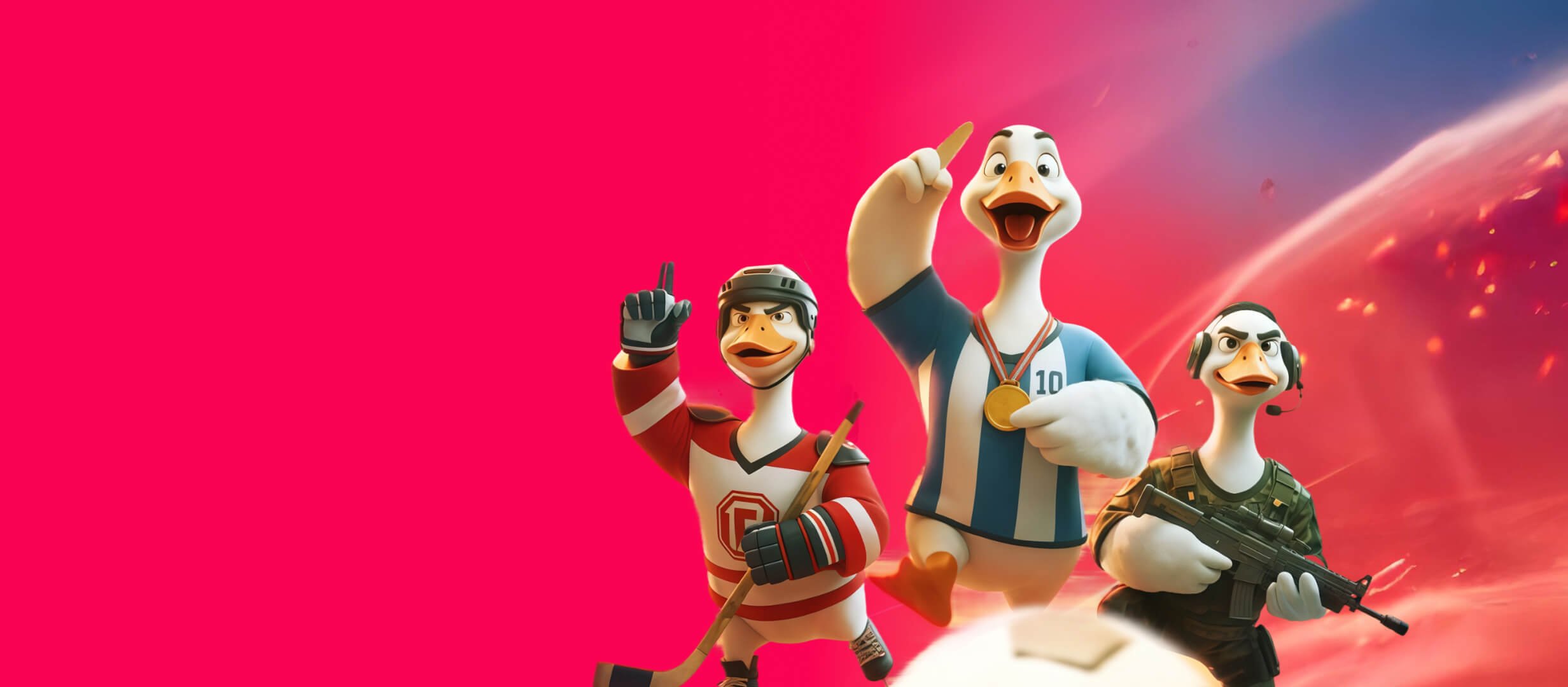 Фрибет от Maxline 3000 руб..