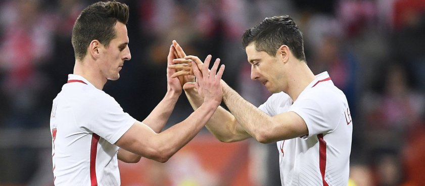 Elvetia - Polonia. Pontul lui Mihai Mironica