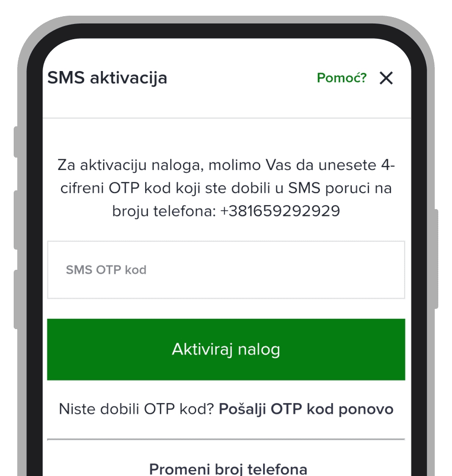 SMS