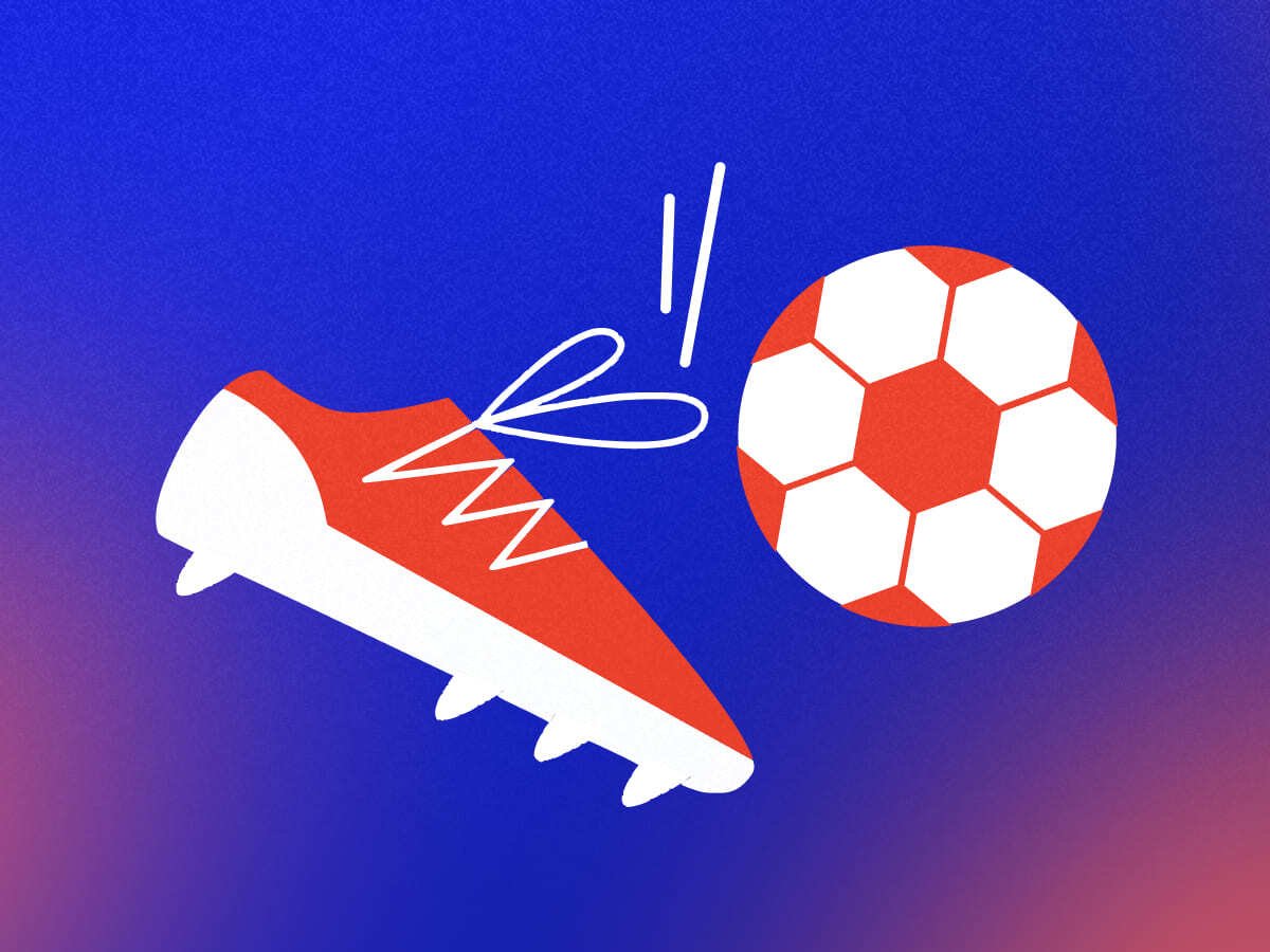 Legalbet.com.br: Campeonato Paulista: prévia do torneio.