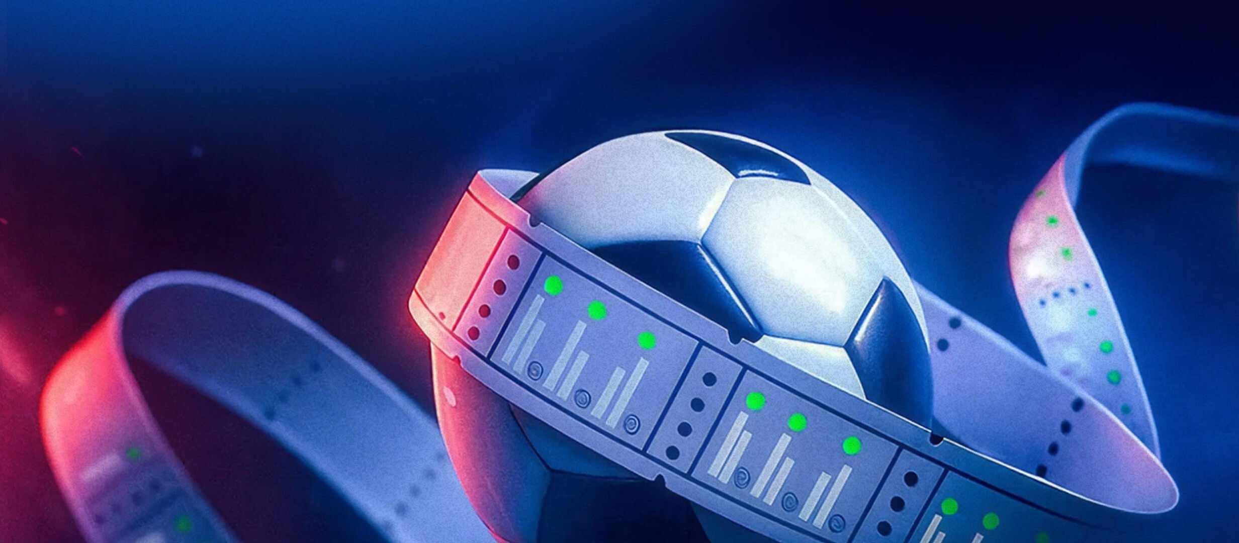 Фрибет от Марафон 300 руб..