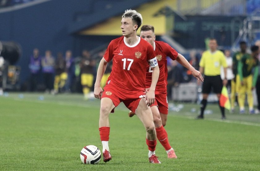 Стадион Лужники Москва