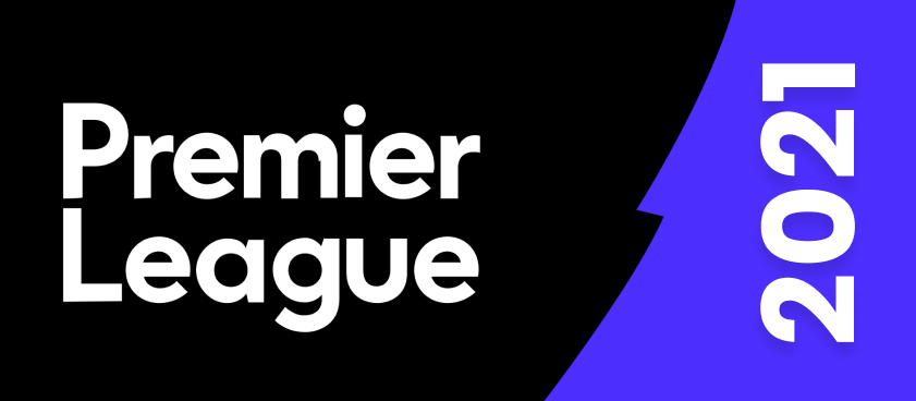 Premier League 20/21 preview!