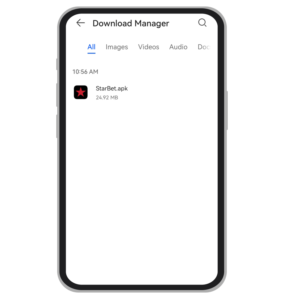 Download Apk fajla