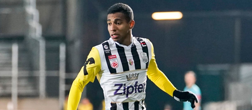 Salzburg – LASK Linz: predictii fotbal Cupa Austriei