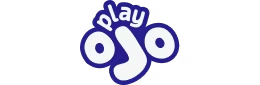 PlayOJO