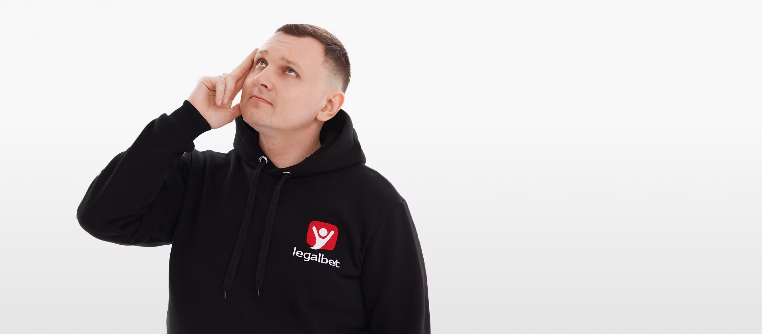 Манчестер Сити — Брентфорд 17 декабря 2025. Прогноз от Павла Боровко