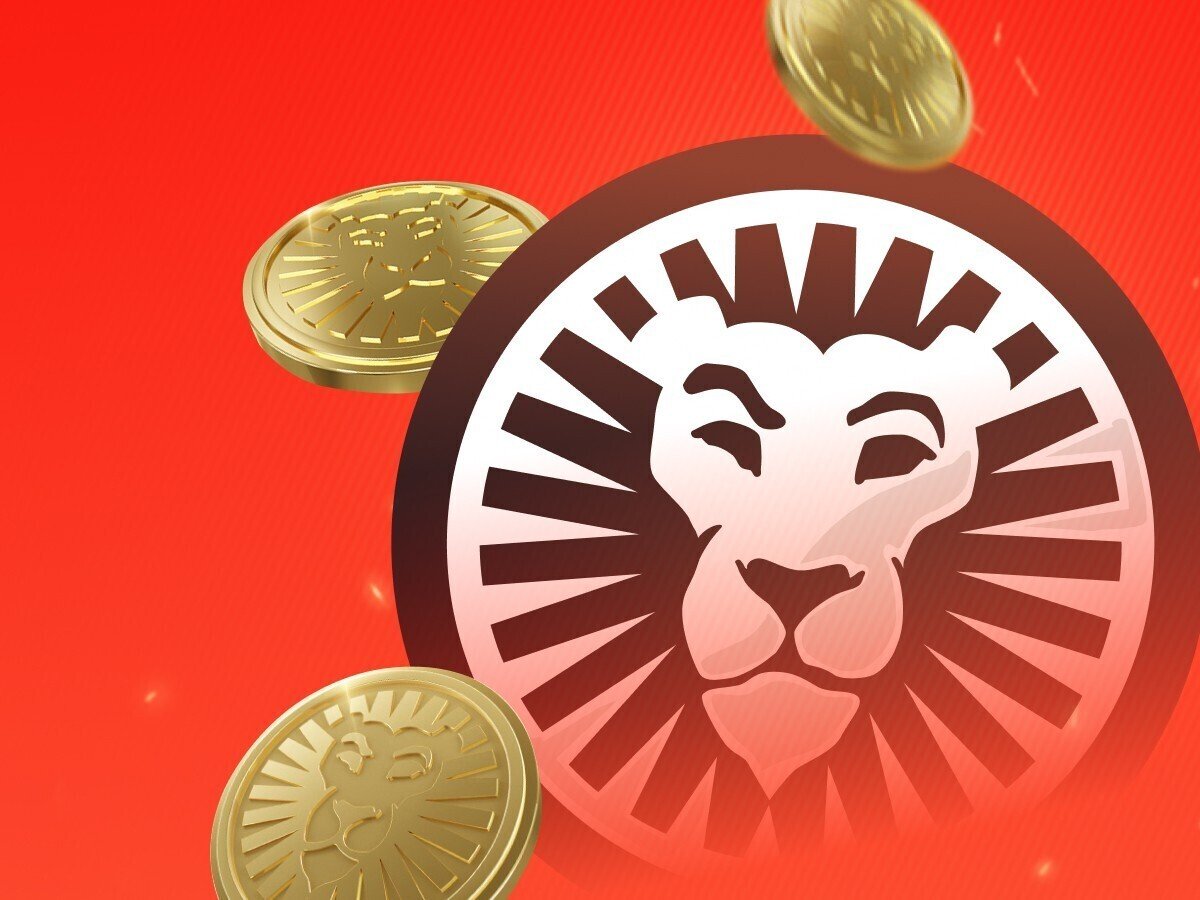 Bonos leovegas