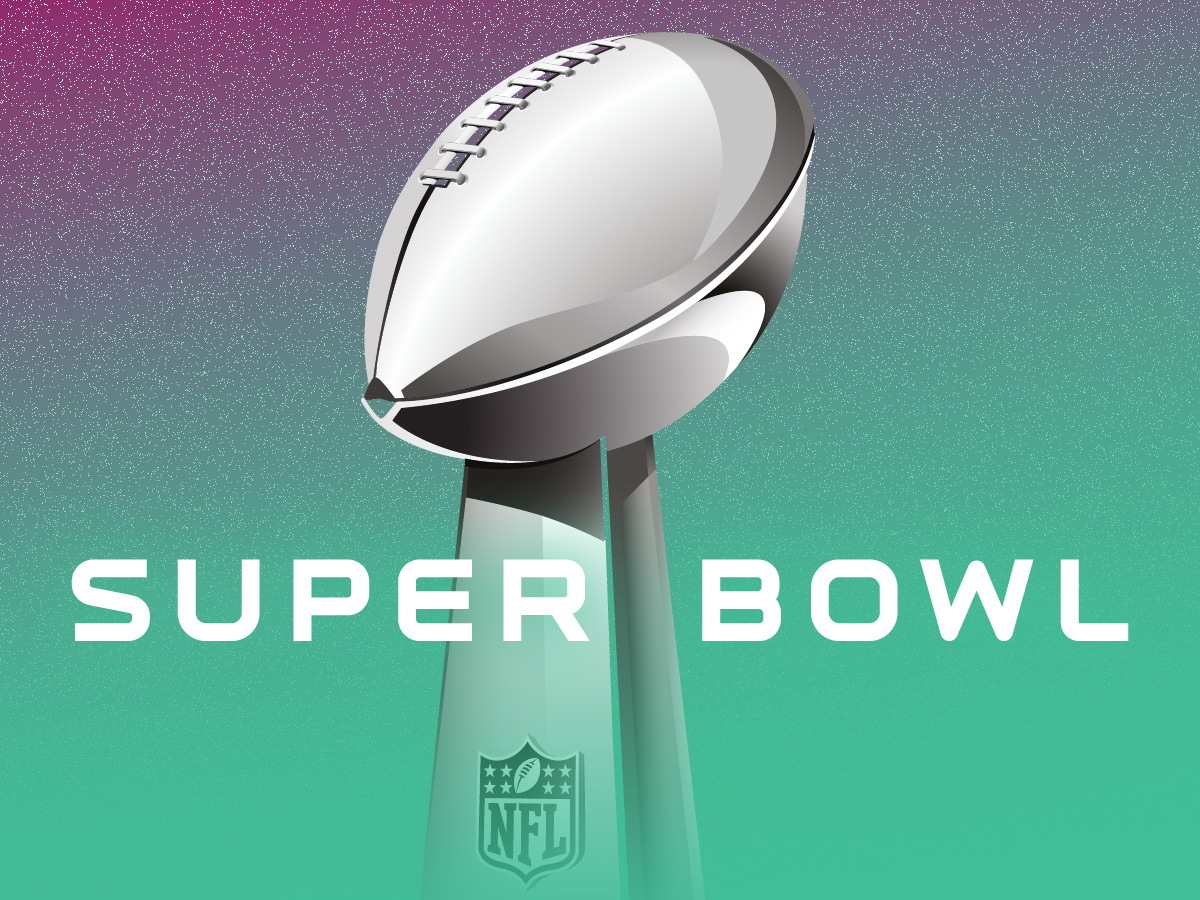 legalbet.ro: Super Bowl LVII: Pe cine merita sa pariezi?.