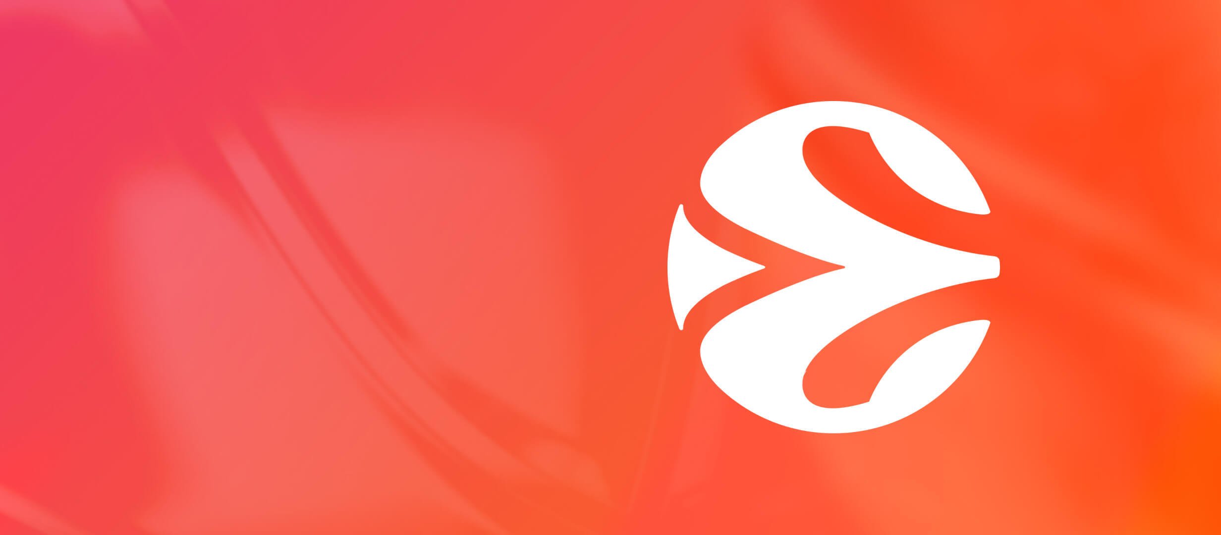 Бонус от OLIMPBET 29000 ₽.