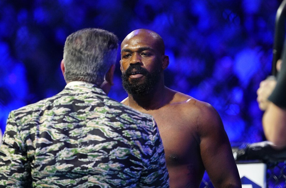 Louis Grasse/Keystone Press Agency