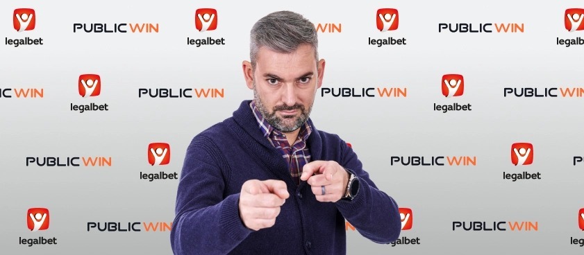 Barcelona — Rayo Vallecano: pont din La Liga