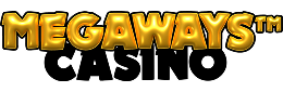 Megaways