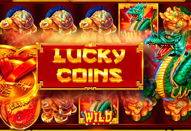 game-image