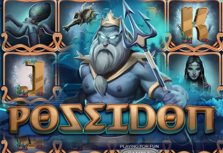 game-image