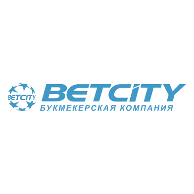 Betcity белоруссия ставки на спорт мускоре