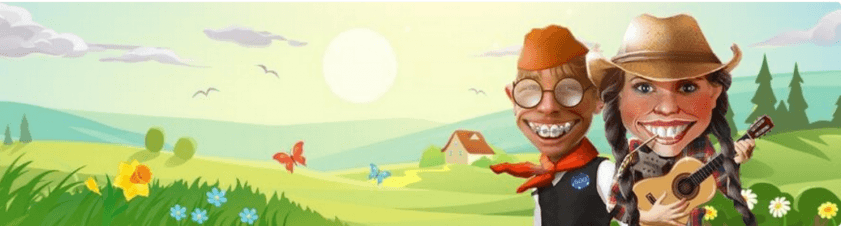 thumb_58bd25b3c4242_1488790963.png