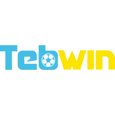Tebwin