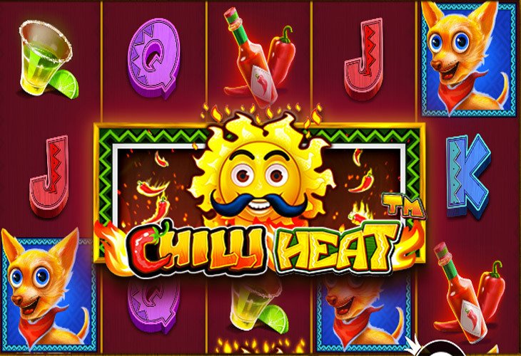 game-image