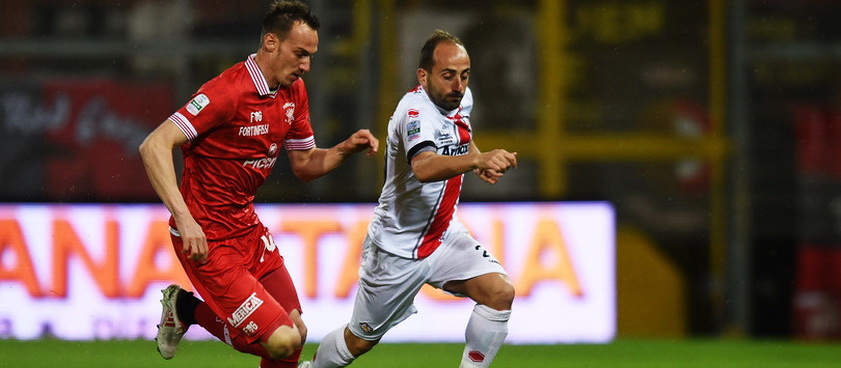 Cremonese - Perugia: Ponturi Pariuri Serie B