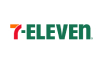 7Eleven