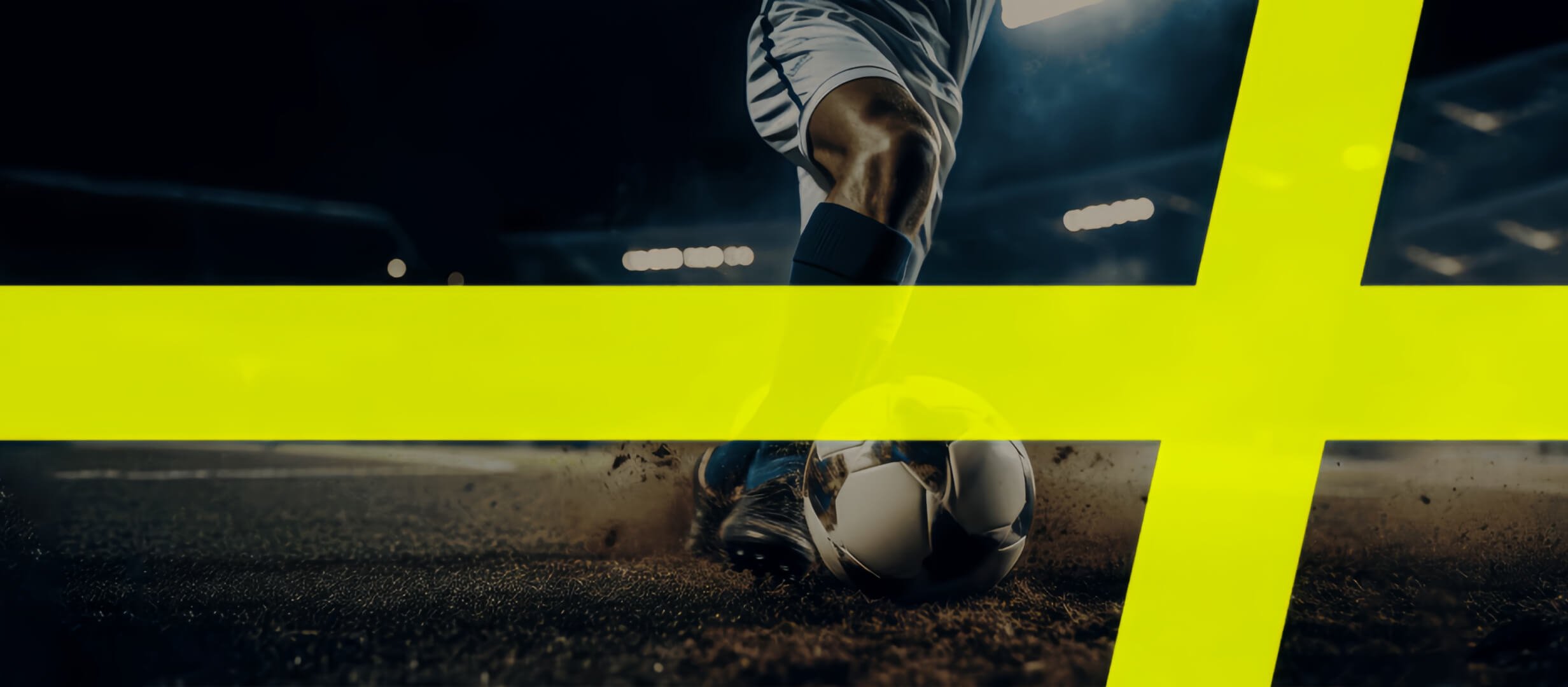 Кеш-бонус от Париматч 4000 смн.