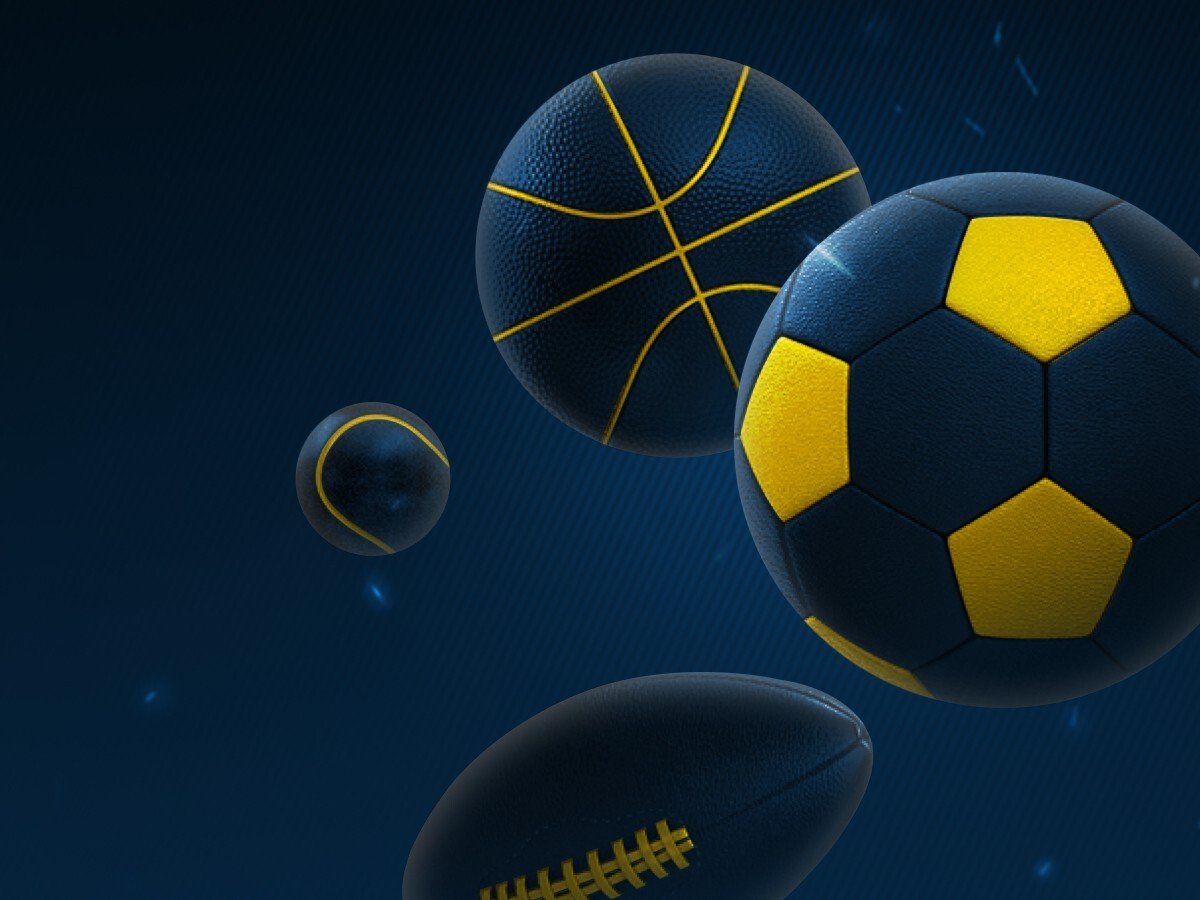 Free bets Star Sports £20.