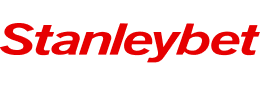Stanleybet Casino