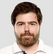 Borja Pardo