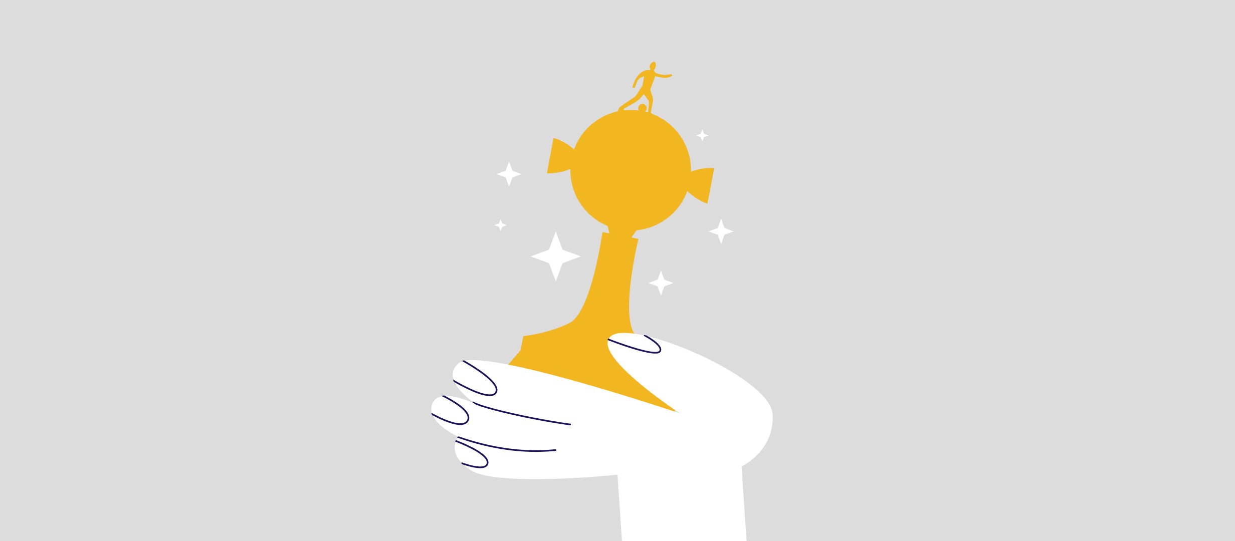 Prévia da Libertadores 2026