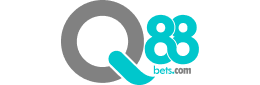 Q88 logo