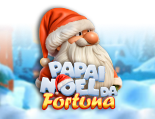 game-image