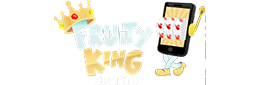 Fruity King