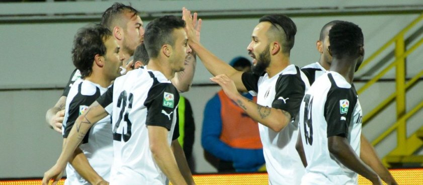 Viktoria Plzen - Astra. Pontul lui Mironica