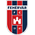 Фехервар logo