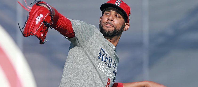 Бейсбол. «Бостон» - «Техас» + «Н.Й. Метс» - «Майами».  Прогноз от гандикапера Bashiba