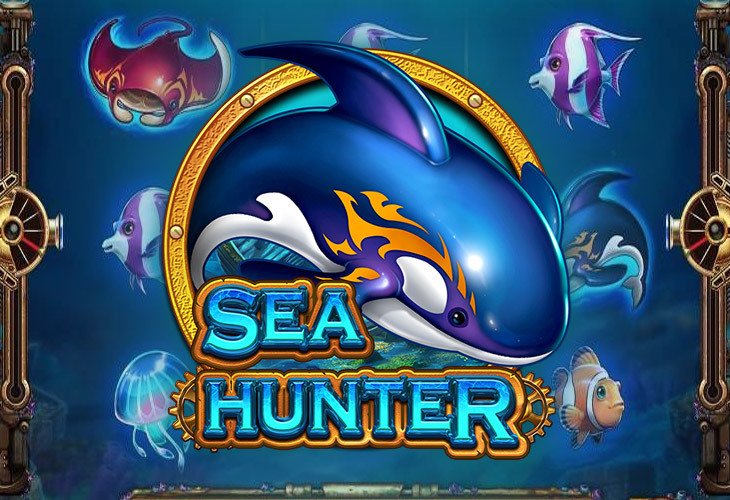 game-image