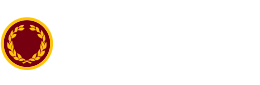 Логотип букмекерской конторы OLIMPBET - legalbet.kz
