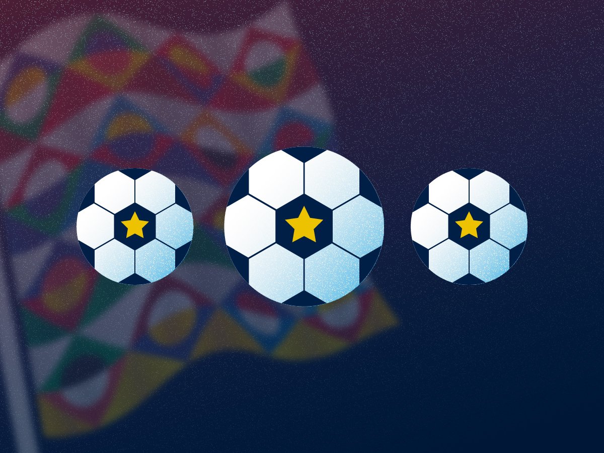 Александр Фадин: Украину и Венгрию сильно недооценили, а Польша улетит даже с голом Левандовски.