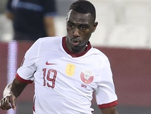 Беттинг-центр