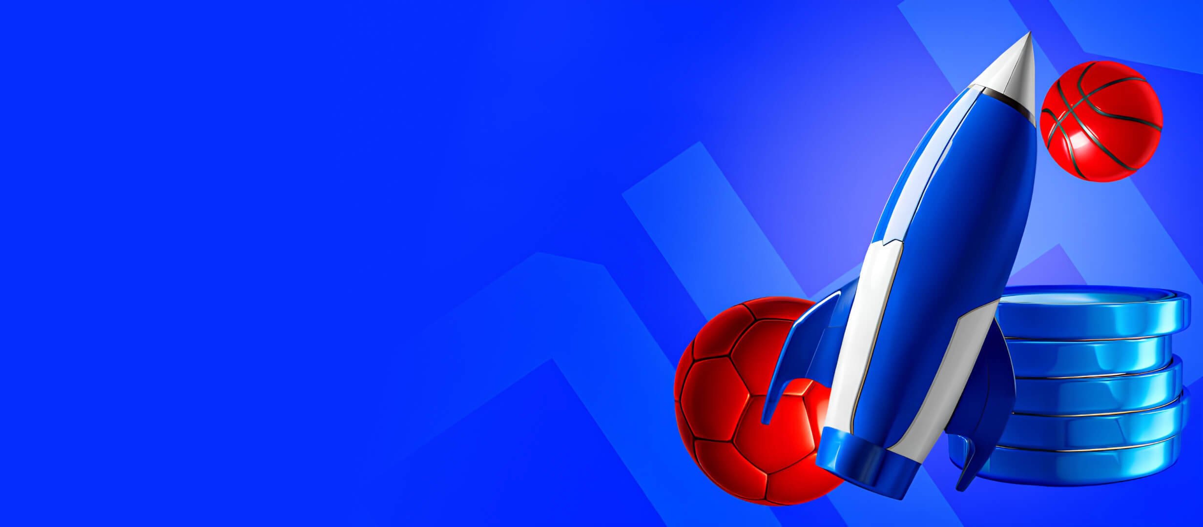 Повышенные коэффициенты от Бет-М.