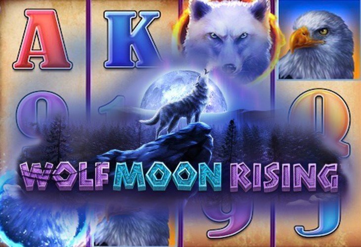 game-image