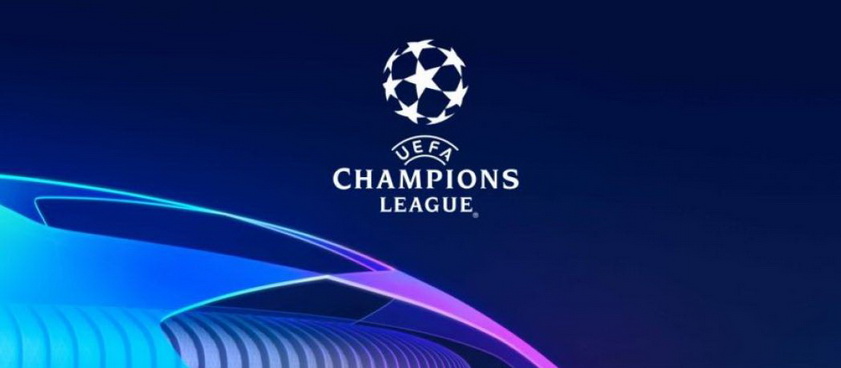 Cota 2 din Champions League