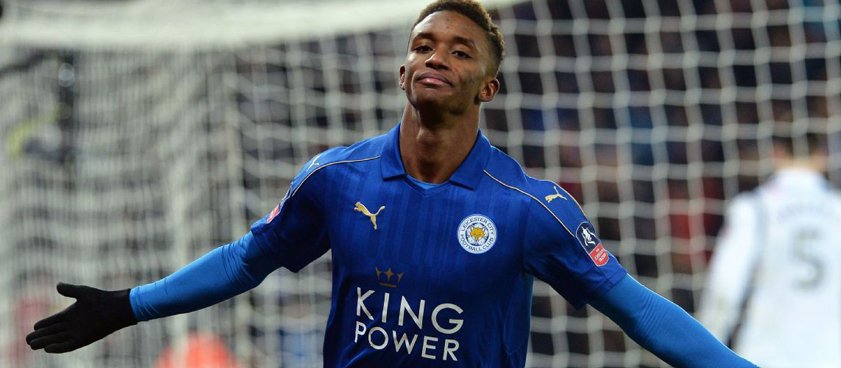 «Лестер» – «Ливерпуль»: прогноз на футбол от Сергея Райляна