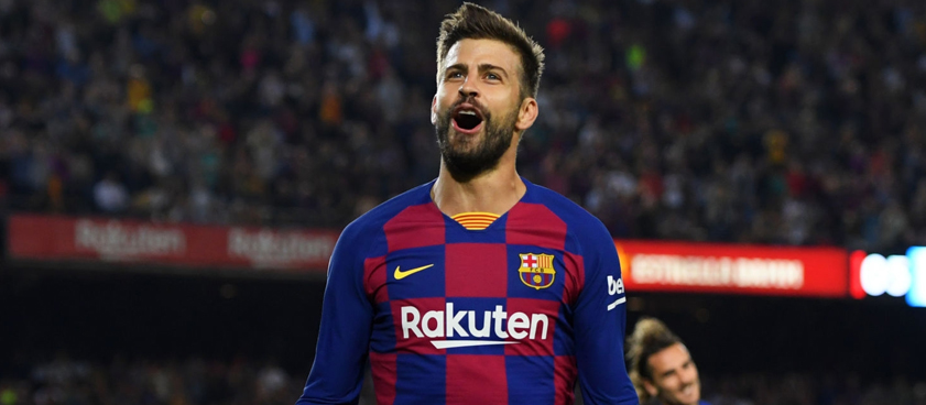 Barcelona - Real Sociedad: ponturi pariuri sportive La Liga
