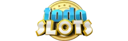 TodoSlots