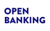 Open Banking